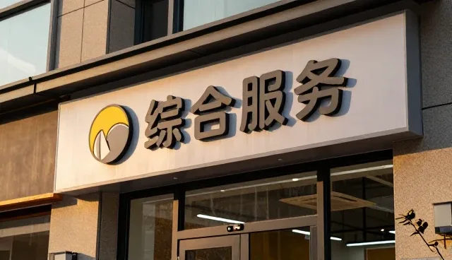关于商洛企业网