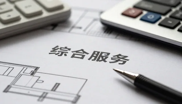 商洛企业网展示图片