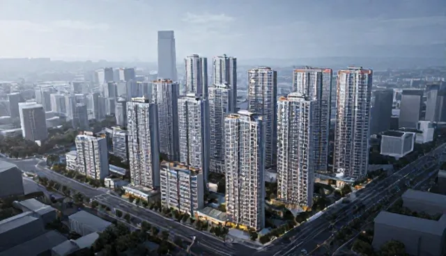 企业信用查询在贸易中的实际应用与维护建议
