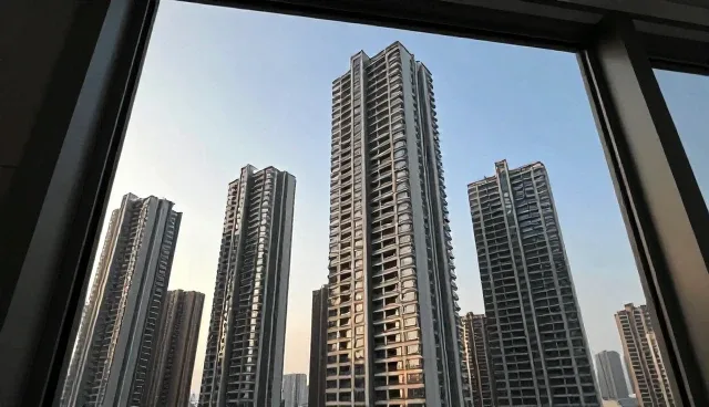 行业分类导航在信息处理中的性能表现与适用场景分析
